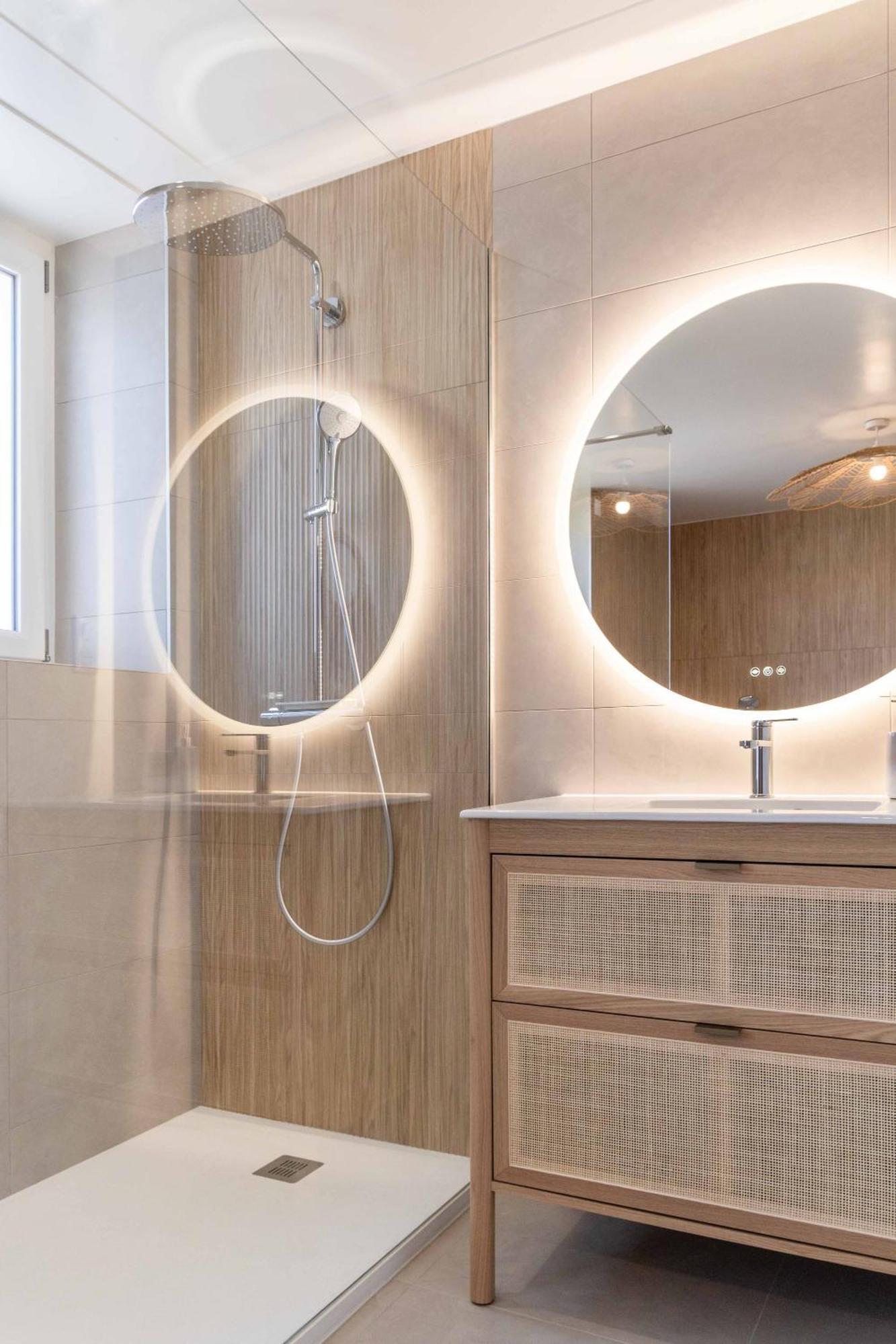 Votre Soiree Romantique - Arcadie Des Coeurs Apartamento
